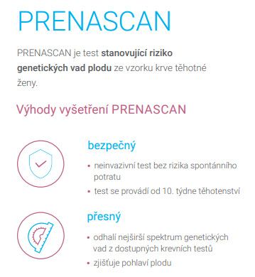 výhody_vyšetření1