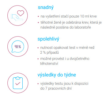 výhody_vyšetření2